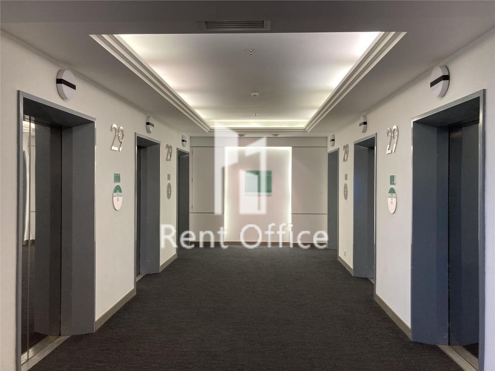 皇室大厦 - 安达人寿大楼