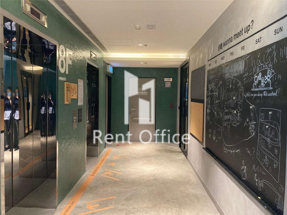 明大企业集团大厦