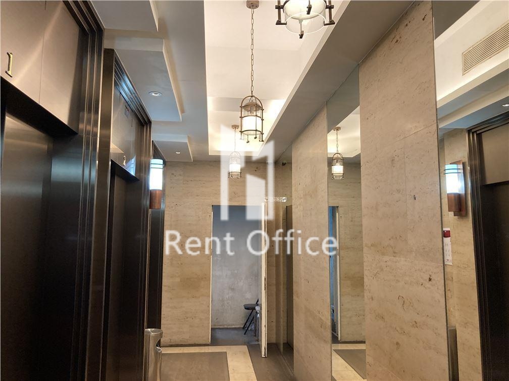 Pedder Building  畢打行