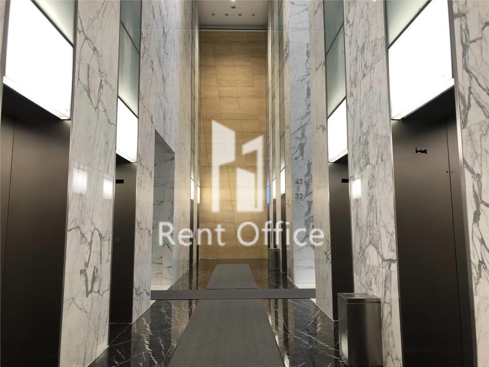 城東誌二座-友邦九龍大廈