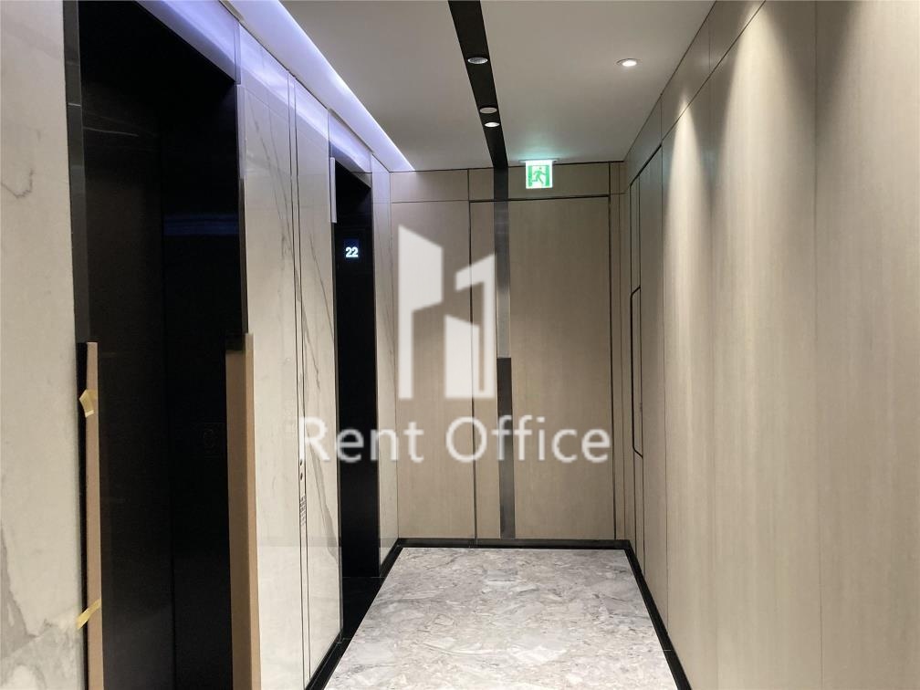 Canton House  豐樂行