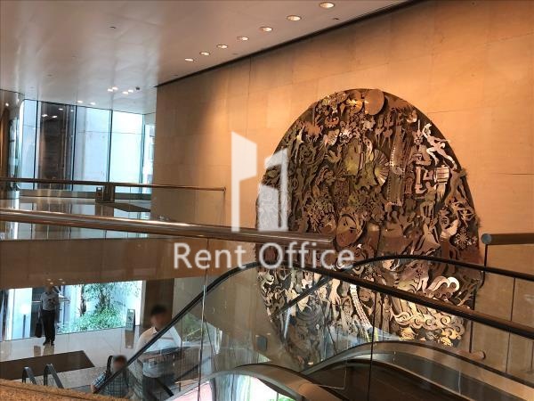 太古灣道14號 (太古城中心三座)