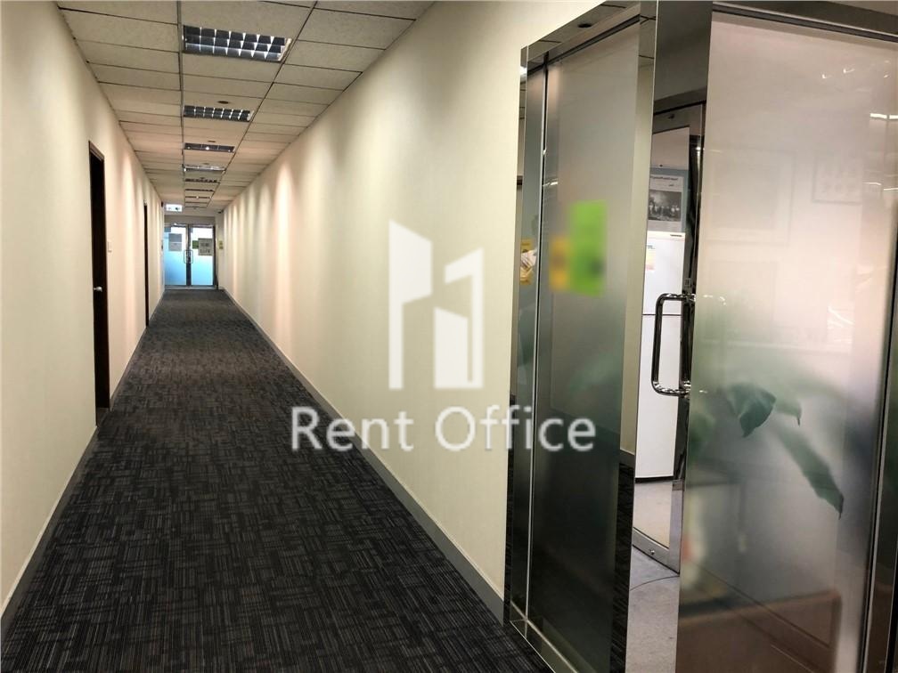 新东海商业中心