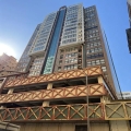 中建電訊大廈