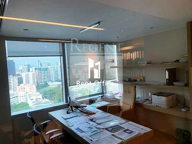 CONCORDIA PLAZA (康宏广场)-RGP024661