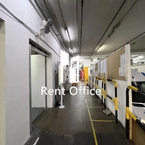 三湘九龍灣貨運中心-6