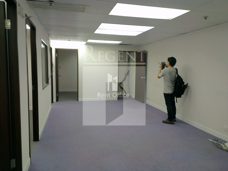PENINSULA CENTRE (半岛中心)-RGP007559