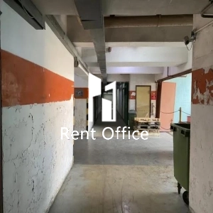 麗新元朗中心-4