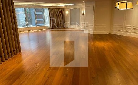 LIPPO CENTRE BLOCK 01 (力寶中心 第01座)