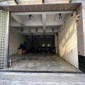 朱鈞記工貿大廈