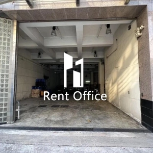 朱鈞記工貿大廈-6