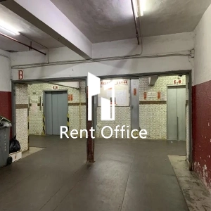 美興工業大廈B座-9