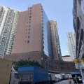 永得利中心
