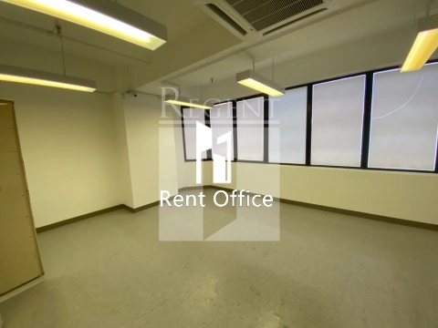 NAN DAO COMMERCIAL BUILDING (南岛商业大厦)-C0610254