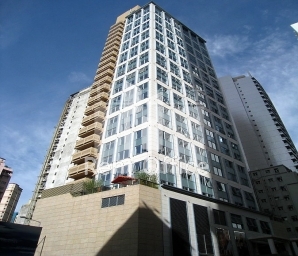 QRE PLAZA (皇后大道東202號)