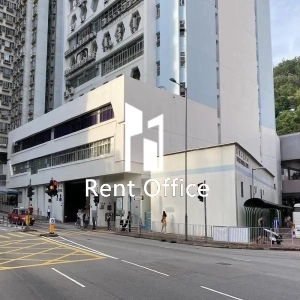 匯利工業中心-4