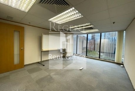 ENERGY PLAZA (幸福中心)-RGP031274
