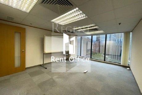 ENERGY PLAZA (幸福中心)-RGP031274