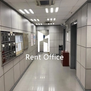 嘉里鸿基货仓-4