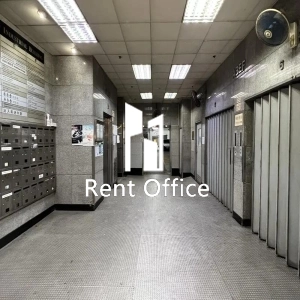 新藝工業大廈-9