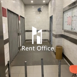 保濟工業大廈-5