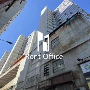 豐利工業中心-10