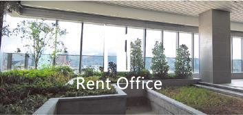 友邦九龍金融中心