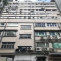 義德工廠大廈