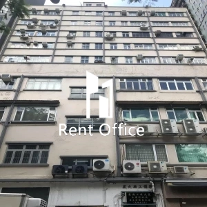 義德工廠大廈-0