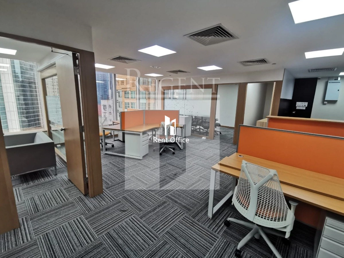 148 ELECTRIC ROAD (電氣道148號)