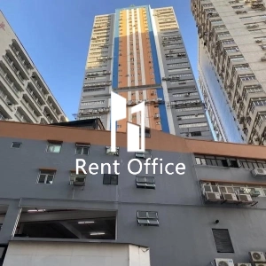 萬美達工業大廈-0