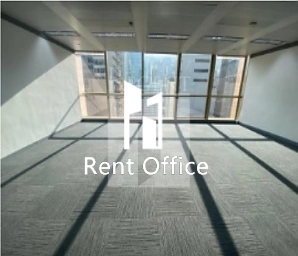 HIP SHING HONG CENTRE (协成行中心)