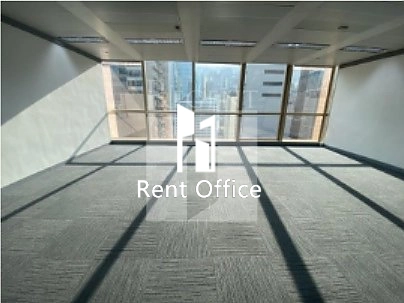 HIP SHING HONG CENTRE (協成行中心)