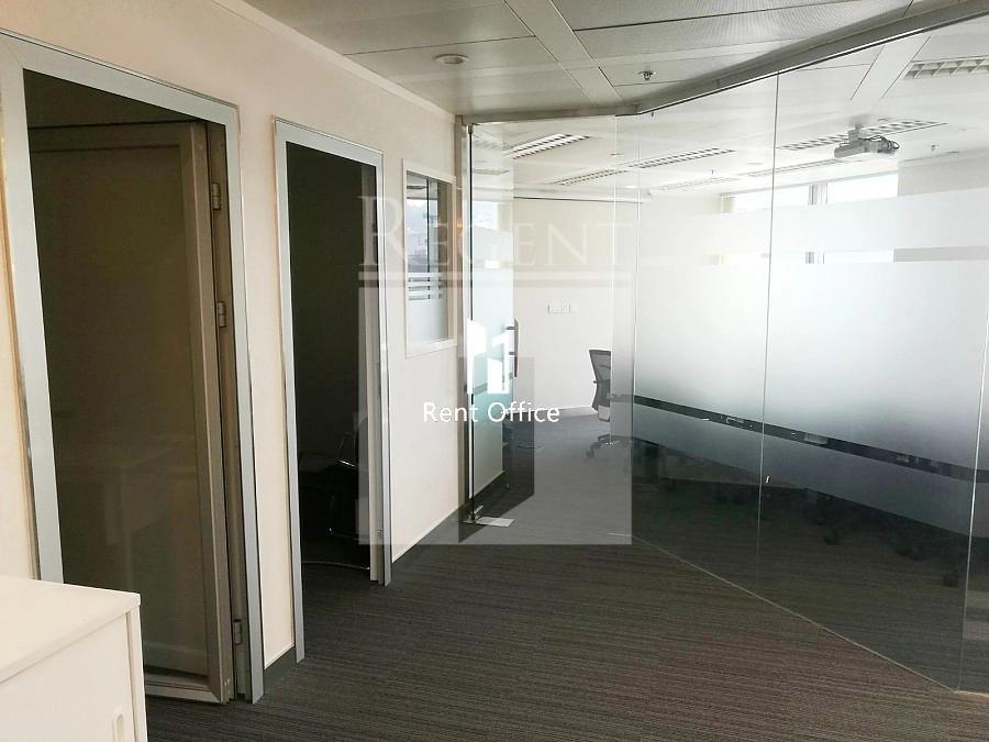 THE CENTER (中环中心)-RGP016195