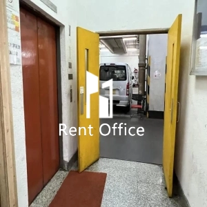 嘉华工业大厦-6