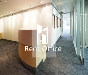 SUNLIGHT TOWER (陽光中心)