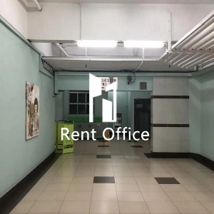 美聯工業大廈-5