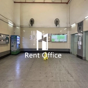 怡生工業中心-11