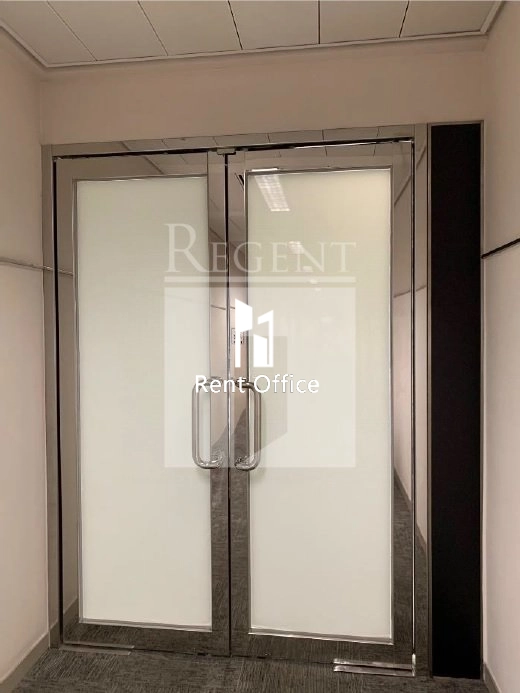 MAN YEE BUILDING (萬宜大廈)-RGP018431