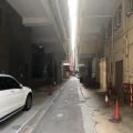 榮泰工業大廈