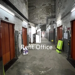 環球工業中心-12