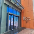 Global Gateway Tower