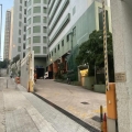 嘉里溫控貨倉1