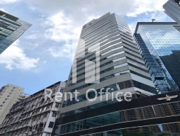 善樂施大廈