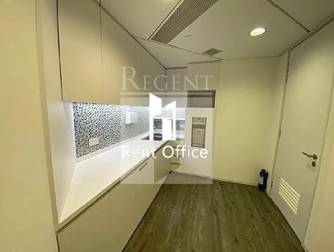 CHAMPION TOWER (冠君大厦)-RGP032663