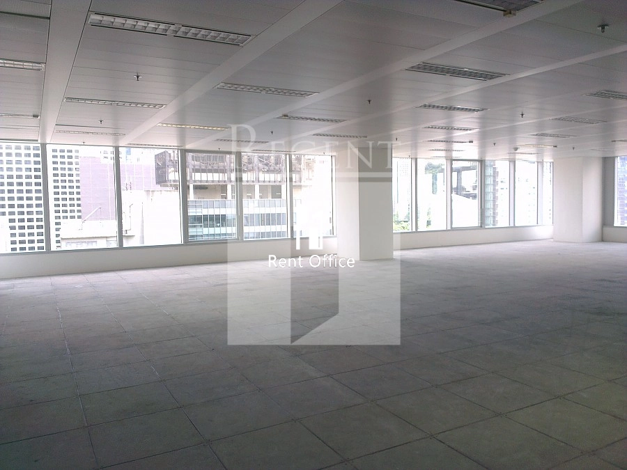 MAN YEE BUILDING (萬宜大廈)-RGP006554