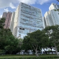 東南工業大廈