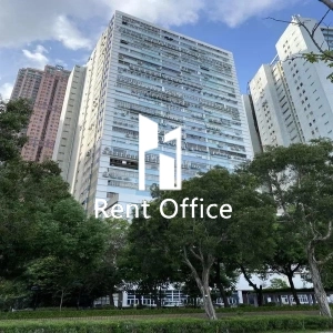 東南工業大廈-2