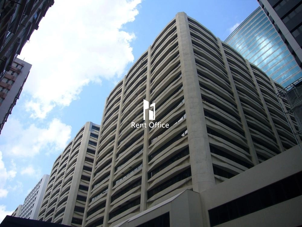 世界商業中心-3