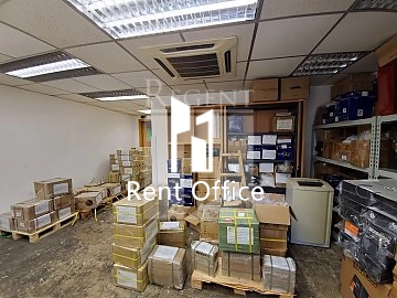 Everest Industrialustrial Centre (毅力工業中心)-RGP023099